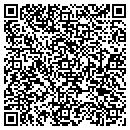 QR code with Duran Flooring Inc contacts