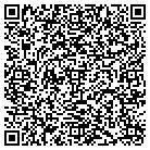 QR code with Crystal River Chevron contacts