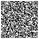 QR code with Cullen Cutter Lawn Service contacts