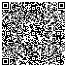 QR code with Countywide Tree Service contacts