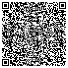 QR code with Consolidated Management Corp contacts