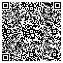 QR code with A & D Services contacts