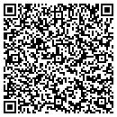 QR code with New Best Packers Inc contacts