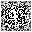 QR code with Moates Realty Inc contacts
