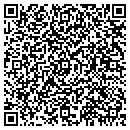 QR code with Mr Food & Gas contacts