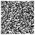 QR code with Stonegate Realty LLC contacts