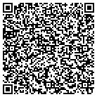 QR code with Ramar Industries Inc contacts