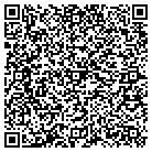 QR code with Community Child Beacon Center contacts