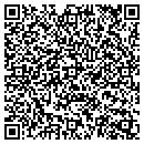 QR code with Bealls Outlet 559 contacts