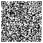 QR code with American Health Medical contacts