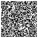 QR code with Lightning Access contacts