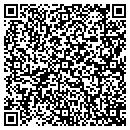 QR code with Newsome High School contacts