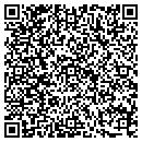 QR code with Sister's Nails contacts