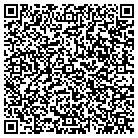 QR code with Rainbow Tour & Reception contacts
