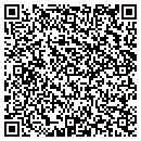 QR code with Plaster Carousel contacts