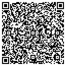 QR code with Bobs Belts & Buckles contacts