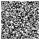 QR code with DCM Cable Co contacts
