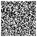 QR code with Westcoast Clothing Co contacts