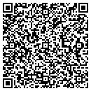 QR code with David All DDS contacts