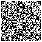 QR code with Independent Medical Consult contacts
