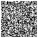 QR code with Joseph W Poitier MD contacts
