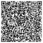 QR code with Pinecrest Funeral Chapel Inc contacts