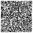 QR code with Kathy's Quality Cleaning Inc contacts