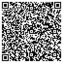 QR code with Natural Nydegger contacts