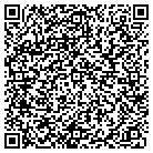 QR code with American Village Academy contacts