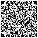 QR code with Delieto Lee contacts