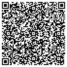 QR code with Mullis Construction Inc contacts