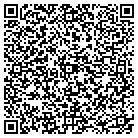 QR code with Northside Apostolic Church contacts