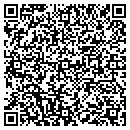 QR code with EquiCredit contacts