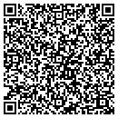 QR code with Networking Magic contacts