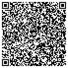 QR code with Big Sur Technologies Inc contacts