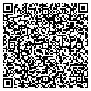 QR code with Clean Solution contacts