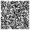 QR code with Meridian Group contacts