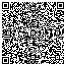 QR code with Livelong Inc contacts