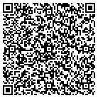 QR code with Builders and Decorators Glass contacts