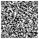 QR code with Southern Golf Journal contacts