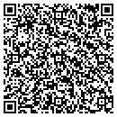 QR code with Arkansas Cares contacts