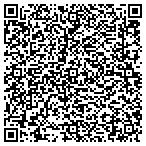 QR code with Southern Exposure Training Facility contacts