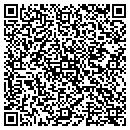 QR code with Neon Publishing Inc contacts