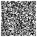 QR code with Split Second Survival contacts