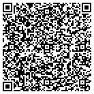 QR code with HI Line Investments Inc contacts