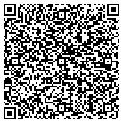 QR code with Greaves Construction Inc contacts
