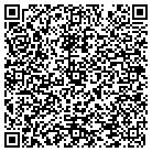 QR code with Allied Well Drilling Service contacts