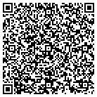 QR code with Cassick William and Sons Sup contacts