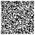 QR code with Boca Sun State Pest Control contacts