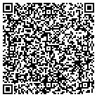 QR code with Goodman Gary R DPM contacts
